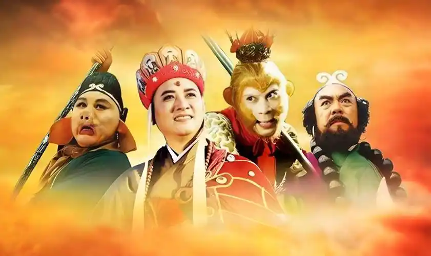最新动漫番剧高清全集在线观看